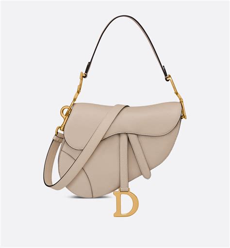 dior beige saddle|Dior saddle clothing.